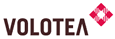 coupon promotionnel Volotea