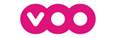 réduction Voo