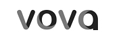 coupon promotionnel Vova