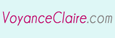 Voyance Claire