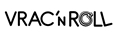 Vrac'n'roll