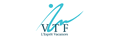 coupon promotionnel VTF vacances