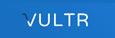 coupon promotionnel Vultr