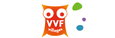code remise VVF Villages