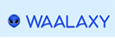 coupon promotionnel waalaxy
