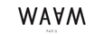coupon promotionnel Waam