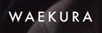 Waekura