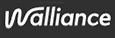 coupon promotionnel walliance