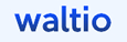 coupon promotionnel Waltio