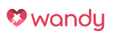 coupon promotionnel Wandy