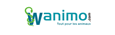 code remise Wanimo