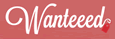 coupon promotionnel wanteeed