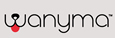 coupon promotionnel Wanyma