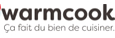coupon promotionnel Warmcook