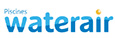 code remise waterair