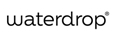 coupon promotionnel Waterdrop