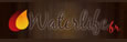 coupon promotionnel Waterlife