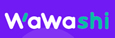 coupon promotionnel Wawashi