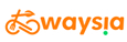 coupon promotionnel Waysia