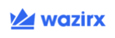 coupon promotionnel WazirX