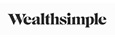 coupon promotionnel wealthsimple