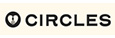 coupon promotionnel wearecircles