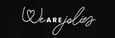 coupon promotionnel We are Jolies