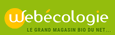 code reduc Webecologie