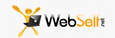 réduction Webself