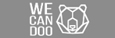 coupon promotionnel Wecandoo