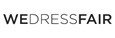 coupon promotionnel Wedressfair