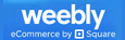 coupon promotionnel Weebly