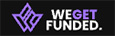 réduction wegetfunded
