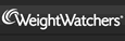 coupon promotionnel Weight watchers