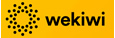 coupon promotionnel Wekiwi