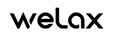 code remise welax
