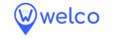 coupon promotionnel Welco