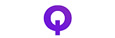 coupon promotionnel Welovequiz