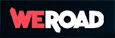 weroad