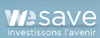 coupon promotionnel Wesave