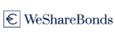 coupon promotionnel Wesharebonds