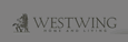 coupon promotionnel Westwing