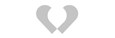 coupon promotionnel Weward