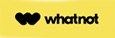 coupon promotionnel whatnot