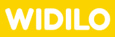 Logo Widilo