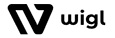 wigl