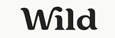 code remise Wild