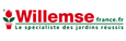 code remise Willemse