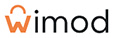wimod