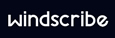 coupon promotionnel Windscribe